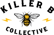 Killer B Collective