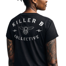 Load image into Gallery viewer, RRMF - Secret Squirrel ⚤ <br> (Relaxed Fit)