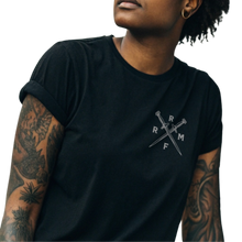 Load image into Gallery viewer, RRMF - Secret Squirrel ⚤ <br> (Relaxed Fit)