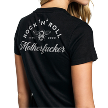 Load image into Gallery viewer, RRMF - Hands Down Proud ♀ <br> (Tighter Fit)