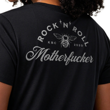 Load image into Gallery viewer, RRMF - Hands Down Proud ⚤ (Relaxed Fit)