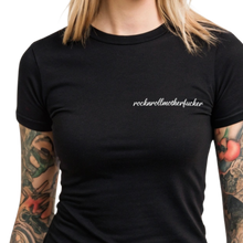 Load image into Gallery viewer, RRMF - Keeping it on the DL ♀ (Tighter Fit)