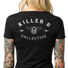 Load image into Gallery viewer, RRMF - Keeping it on the DL ♀ (Tighter Fit)