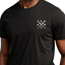 Load image into Gallery viewer, RRMF - Secret Squirrel ♀ <br> (Tighter Fit)