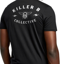 Load image into Gallery viewer, RRMF - Secret Squirrel ♀ <br> (Tighter Fit)