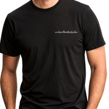 Load image into Gallery viewer, RRMF - Keeping it on the DL ⚤ (Relaxed Fit)