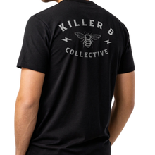 Load image into Gallery viewer, RRMF - Keeping it on the DL ⚤ (Relaxed Fit)