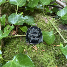 Load image into Gallery viewer, RRMF Badge
