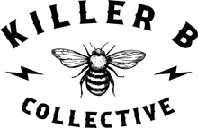 Load image into Gallery viewer, RRMF - Secret Squirrel ⚤ <br> (Relaxed Fit)