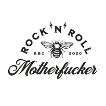 Load image into Gallery viewer, Back Panel