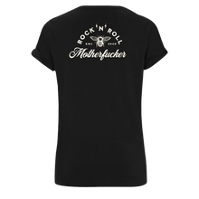 Load image into Gallery viewer, RRMF - Hands Down Proud ♀ <br> (Tighter Fit)