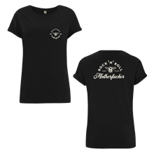 Load image into Gallery viewer, RRMF - Hands Down Proud ♀ <br> (Tighter Fit)