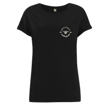 Load image into Gallery viewer, RRMF - Hands Down Proud ♀ <br> (Tighter Fit)