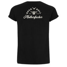 Load image into Gallery viewer, RRMF - Hands Down Proud ⚤ (Relaxed Fit)