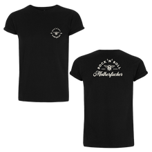 Load image into Gallery viewer, RRMF - Hands Down Proud ⚤ (Relaxed Fit)