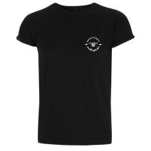 Load image into Gallery viewer, RRMF - Hands Down Proud ⚤ (Relaxed Fit)