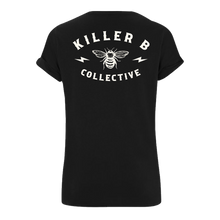 Load image into Gallery viewer, RRMF - Keeping it on the DL ♀ (Tighter Fit)