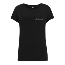 Load image into Gallery viewer, RRMF - Keeping it on the DL ♀ (Tighter Fit)