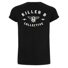 Load image into Gallery viewer, RRMF - Secret Squirrel ⚤ <br> (Relaxed Fit)