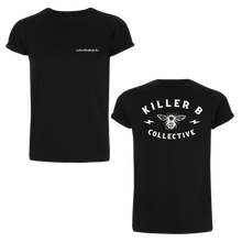 Load image into Gallery viewer, RRMF - Keeping it on the DL ⚤ (Relaxed Fit)