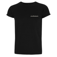 Load image into Gallery viewer, RRMF - Keeping it on the DL ⚤ (Relaxed Fit)