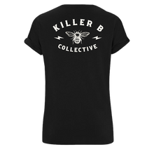 Load image into Gallery viewer, RRMF - Secret Squirrel ♀ <br> (Tighter Fit)