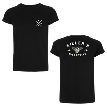 Load image into Gallery viewer, RRMF - Secret Squirrel ⚤ <br> (Relaxed Fit)