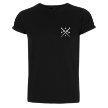 Load image into Gallery viewer, RRMF - Secret Squirrel ⚤ <br> (Relaxed Fit)