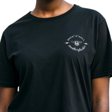 Load image into Gallery viewer, RRMF - Hands Down Proud ⚤ (Relaxed Fit)
